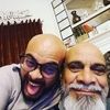 kingkhan89